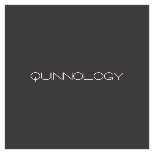 Quinnology